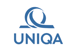 uniqa-logo-1